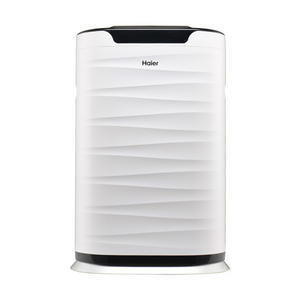 海爾生活日用家電價格與報價大全 打造智慧舒適生活