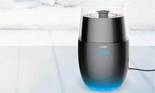 融合美學與實用 現代家用電器與日用品的跨界設計新趨勢